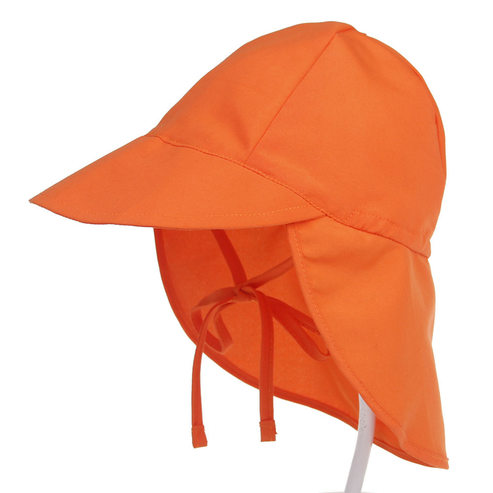 Arancione