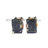 Module de caméra CMOS pour drone UAV, zoom optique 48MP IMX586, zoom réseau miniature 4K, produit IP