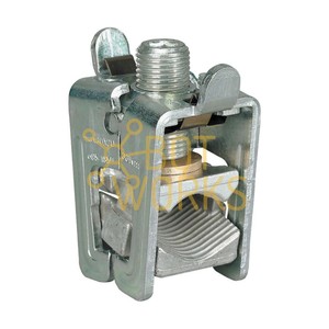 Eaton 107195 - Nuovo - Product Image 1