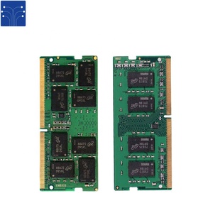 Precio competitivo Venta caliente <span class=keywords><strong>DDR4</strong></span> 4GB 2400MHz SODIMM portátil 8GB 16GB Memoria <span class=keywords><strong>Ram</strong></span> memoria <span class=keywords><strong>RAM</strong></span> <span class=keywords><strong>DDR4</strong></span> 8GB RGB - Product Image 3