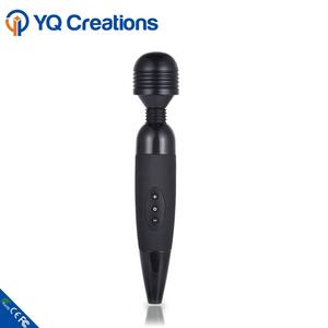 Günstigstes wiederauf lad bares <span class=keywords><strong>Japan</strong></span> Sexy Girl Körper massage spielzeug Vibrator Sexspielzeug - Product Image 4