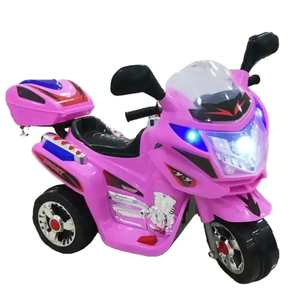 mini <span class=keywords><strong>jouer</strong></span> petit <span class=keywords><strong>moto</strong></span> et petit voiture  <span class=keywords><strong>à</strong></span> batteri électrique pour les grande enfants de12 - Product Image 1