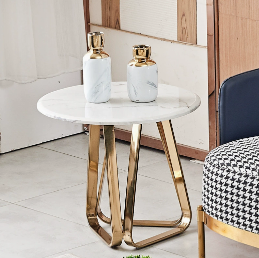 ขอบมน ขนาด 40 * 55