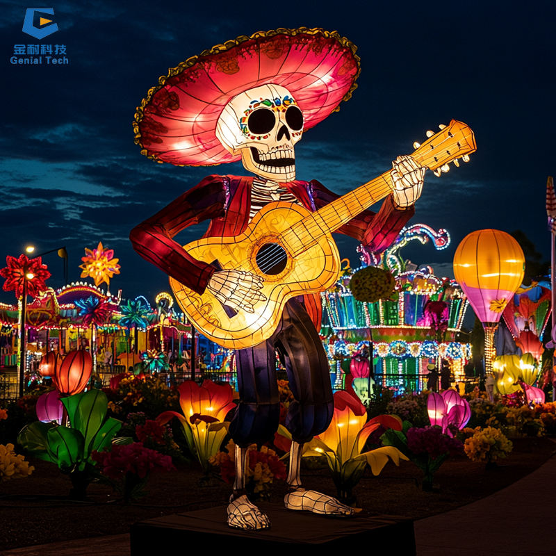 เหมือนกับภาพ