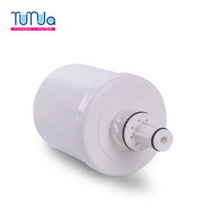 Cartucho de Filtro de Agua para Refrigerador Yunda DA2900003G RWF1100A, Descloración, Fácil Instalación - Product Image 5