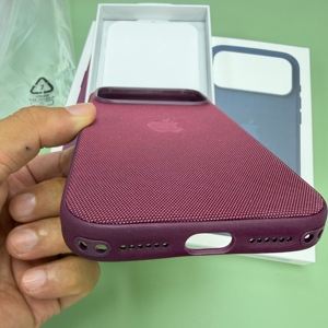New <strong>Techwoven</strong> Phone <strong>Case</strong> for Apple iPhone 17 Pro Max 18 Pro Custom Logo With Lanyard Function Phone <strong>Case</strong> for iPhone 18 Pro Max - Product Image 3