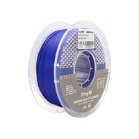 Filament d'imprimante 3D STING 3D PLA PRO pour impression FDM, prototypage rapide, fabrication de modèles, projets de bricolage, filamento para impresora 3D