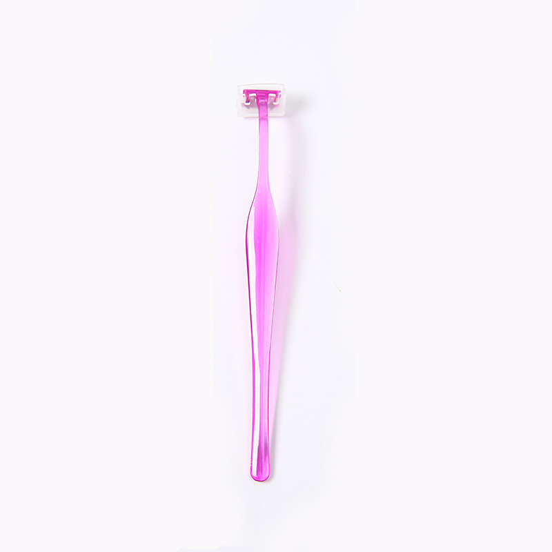 Púrpura