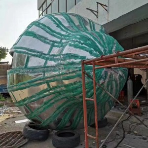 Mastic en <span class=keywords><strong>fibre</strong></span> <span class=keywords><strong>de</strong></span> <span class=keywords><strong>verre</strong></span> pour réparation automobile Mastic en <span class=keywords><strong>fibre</strong></span> <span class=keywords><strong>de</strong></span> <span class=keywords><strong>verre</strong></span> Mastic pour voiture - Product Image 2