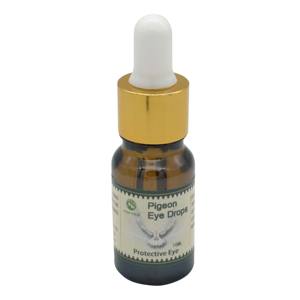 <span class=keywords><strong>Predator</strong></span> Liquid para Racing Pigeon Products Energy Pigeons Products Support - Product Image 5