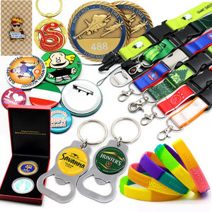 Gift Sets Promotion, Corporate Promotional Gift Items, Custom Promotional Gift
