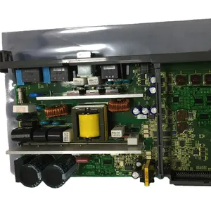 CNC Fanuc Original Robot Power Circuit Board A16B-2203-0910