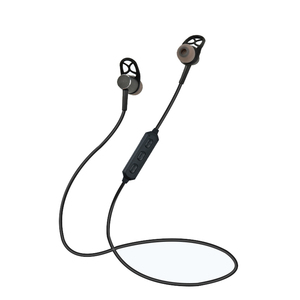 Audífonos Inalámbricos Deportivos Mini Semi-Intraaurales de Fábrica OEM, <span class=keywords><strong>Buds</strong></span> <span class=keywords><strong>Pro</strong></span>, <span class=keywords><strong>Precio</strong></span> Bajo, Manos Libres, Los Más Vendidos - Product Image 1