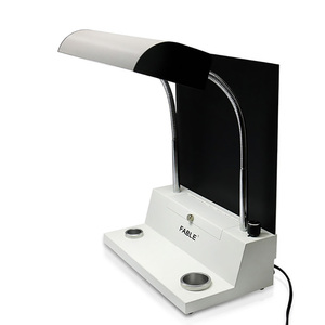 Lámpara de clasificación y clasificación de Color <span class=keywords><strong>Diamante</strong></span>, intensidad de iluminación, 20001 x(20cm), luz de día - Product Image 2