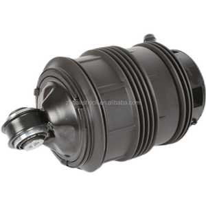 2113200925 Suspension pneumatique arrière pour Mercedes-Benz Classe <span class=keywords><strong>E</strong></span> W211 <span class=keywords><strong>4MATIC</strong></span> E240 280 <span class=keywords><strong>320</strong></span> 350 500 - Product Image 1