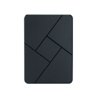 FL900N PC 스테이션 교육용 비즈니스 RK3568 쿼드코어 Cortex-A55 2GB RAM 8GB 플래시 RDP/Citrix/Vmware/Spice 리눅스 워크스테이션
