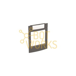 ABB 1SDA068644R1 - Nuovo - Product Image 1