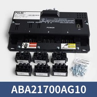 Pièces d'ascenseur modernes, dispositif de détection de bande d'acier pour ascenseur ABA21700AG10 ABA21700AG14 ABA21700AG15 ABA21700AG16