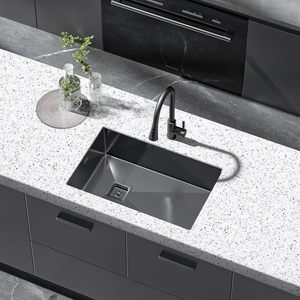 Oron déco bon marché brillant marbre autocollant peler et coller papier peint granit blanc imperméable auto-adhésif papier peint pour mur de <span class=keywords><strong>cuisine</strong></span> - Product Image 6