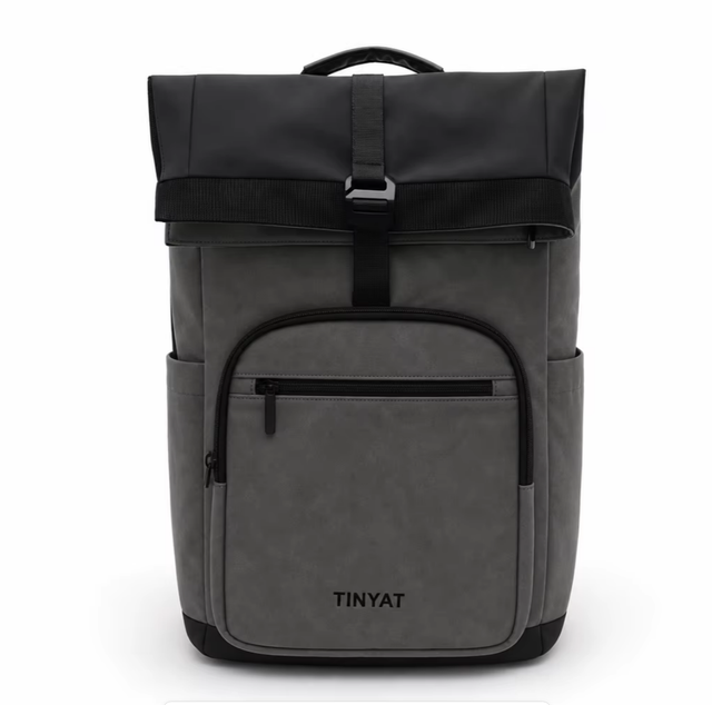 Custom Travel Hiking Video Camera Bag Waterproof Digital Gear Camera Backpack Bags with Tripod Holder & Laptop Compartment