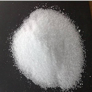 Produit chimique pour le traitement de l'eau : Tungstate de sodium dihydraté / Tungstate de sodium dihydraté Na2WO à bas prix - Product Image 3