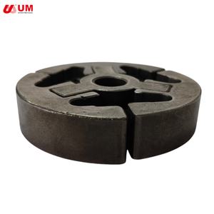 Conjunto de Embrague Industrial UM MS070 para Motosierra MS070/MS090, Kit de Embrague Completo con Arandela y Cono, Pieza de Repuesto Duradera - Product Image 2