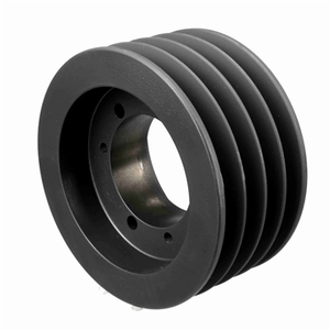 ลูกรอกเหล็กหล่อแบบ V ขนาด 100 กก. ลูกรอกสายพาน<span class=keywords><strong>ร่อง</strong></span>วี ล้อร่องวีเหล็กหล่อเหล็กกล้า <span class=keywords><strong>ร่อง</strong></span>วีแบบ <span class=keywords><strong>B</strong></span> ขนาด 3/4 นิ้ว <span class=keywords><strong>ราคา</strong></span> - Product Image 2