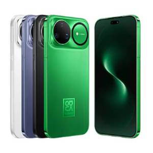 Meilleures ventes Nouveau téléphone mobile Hua Wei Nova 15 Ultra 5G 6,84 pouces OLED 120Hz Kirin9010S <span class=keywords><strong>Appareil</strong></span> <span class=keywords><strong>photo</strong></span> beauté Batterie 6500mAh Charge rapide 100W - Product Image 5