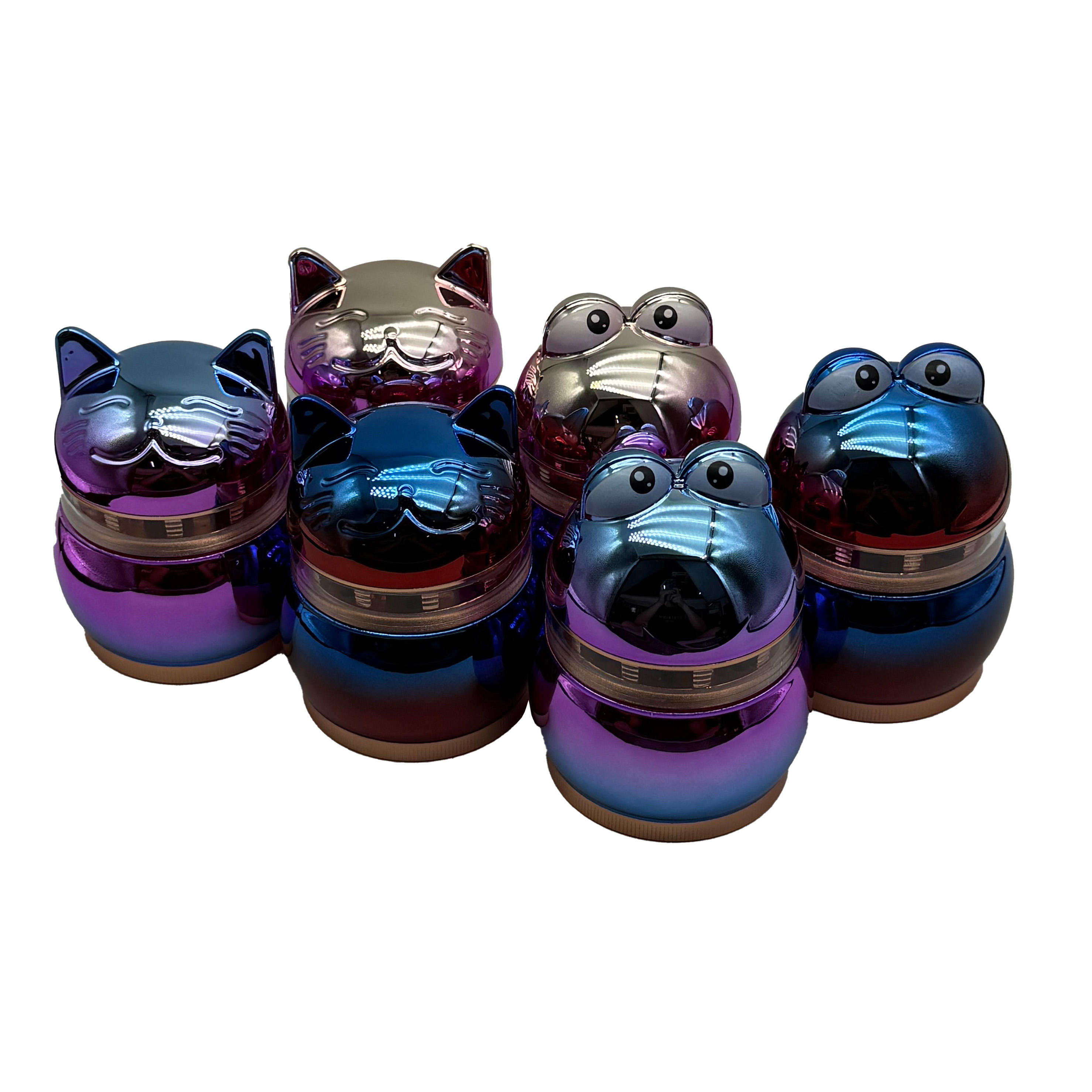 funny small products