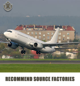 Servicio de Envío Expreso Aéreo de China a los Emiratos Árabes Unidos para teléfonos móviles <span class=keywords><strong>gratis</strong></span> y con sistema de seguimiento de carga en tiempo real - Product Image 5