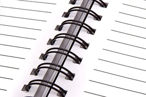 Rayson TD-1800B34 <span class=keywords><strong>2025</strong></span> mô hình mới Dây Máy Tính ràng buộc 3:1 - Product Image 5