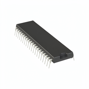 Embedded 40 DIP PIC16F18174-I_P Buy Electronics Components Online BOM IC In Stock - Product Image 1