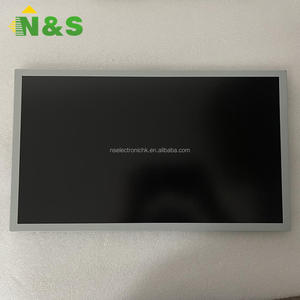 Módulo LCD LQ156M1LG21 de 15.6 Pulgadas 1920*1080 para Monitor Industrial, Panel de Pantalla para Equipos de Juego - Product Image 4
