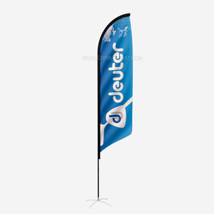 Drapeau de festival de <span class=keywords><strong>musique</strong></span> Motifs psychédéliques avec noms de groupes, teintes vibrantes pour terrains de concert, décors de scène ou zones de fans - Product Image 5