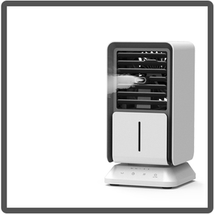 DOUHE New Design <b>Mini</b> Portable <b>Air</b> <b>Conditioner</b> Portable <b>Air</b> <b>Conditioner</b> Portable <b>Air</b> <b>Conditioner</b> Portable <b>Air</b> <b>Conditioner</b> Portab - Product Image 4
