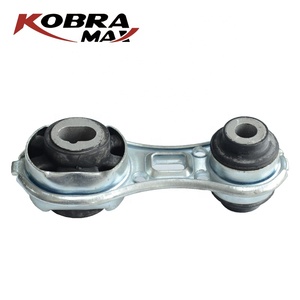Soporte de Motor Superior para Repuestos de Automóviles para RENAULT <span class=keywords><strong>Duster</strong></span> Megane Logan 8200103263 - Product Image 5