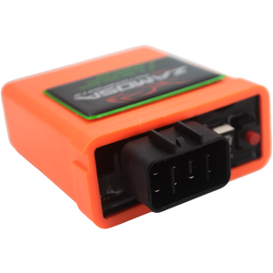 Y125Z Y125ZR เครื่อง CDI สำหรับรถจักรยานยนต์ <span class=keywords><strong>Yamaha</strong></span> Y <span class=keywords><strong>125</strong></span> Y125 <span class=keywords><strong>ZR</strong></span> Y125 Z R กล่อง CDI - Product Image 1