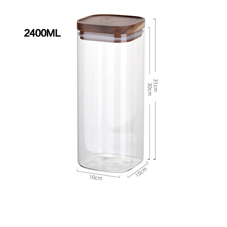 2400ml