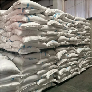 L'<span class=keywords><strong>urée</strong></span> 46% pour l'automobile/SCR/engrais/industrie/utilisation de l'agriculture - Product Image 6