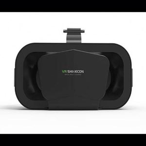 Hot Sale Metaverse <strong>VR</strong> <strong>Headset</strong> <strong>for</strong> New 3D Virtual Reality Gaming Glasses <strong>Headset</strong> Compatible <strong>Phone</strong> - Product Image 5