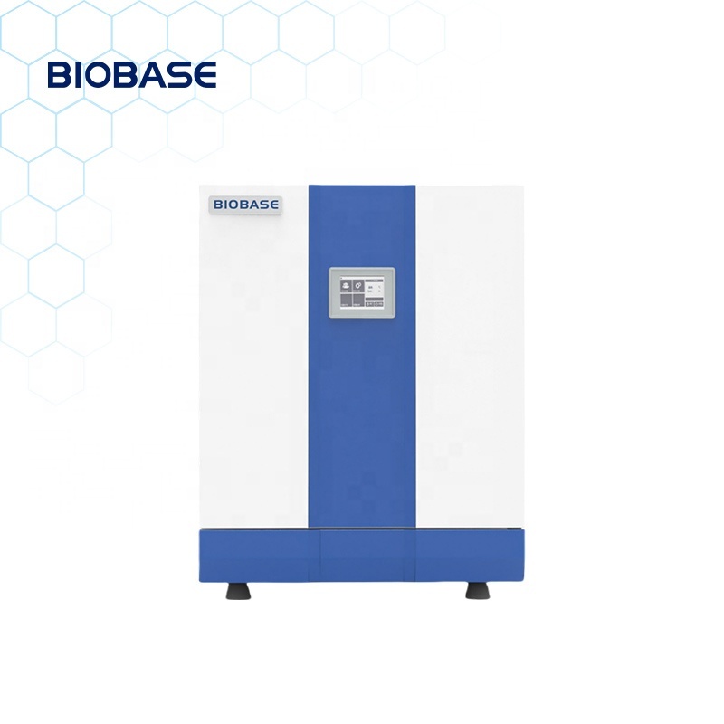 BIOBASE China Biochemistry Incubator BJPX I