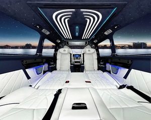 Siège/inclinable de luxe MBS modifié avec logo en PU 1 jeu de sièges électriques de luxe pour camions siège de sport accueilli par <span class=keywords><strong>OEM</strong></span>