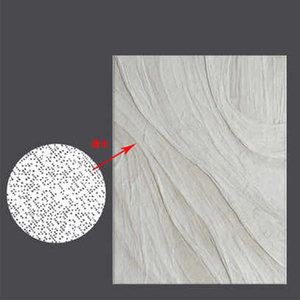 Vente en gros de pansements <span class=keywords><strong>pour</strong></span> fixation de fractures médicales, art, texture, peinture, <span class=keywords><strong>moulage</strong></span>, gaze à séchage rapide, pansement POP - Product Image 2