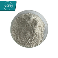 Fabriek 60% Hydroxycitroenzuur Poeder Garcinia Cambogia Extract
