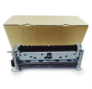 Kit de <span class=keywords><strong>fusor</strong></span> ZHHP Premium nuevo V de 220-240V para HP <span class=keywords><strong>LaserJet</strong></span> <span class=keywords><strong>Pro</strong></span> <span class=keywords><strong>400</strong></span> M401/M425 - Product Image 4