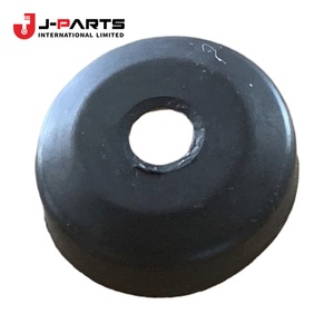 ฝาครอบ, แกนปัดน้ำฝนหลัง, หมายเลข 1 ชิ้นส่วนไฟฟ้าสำหรับโตโยต้า HIACE LH103 1993-1998 85178-95J00 - Product Image 1