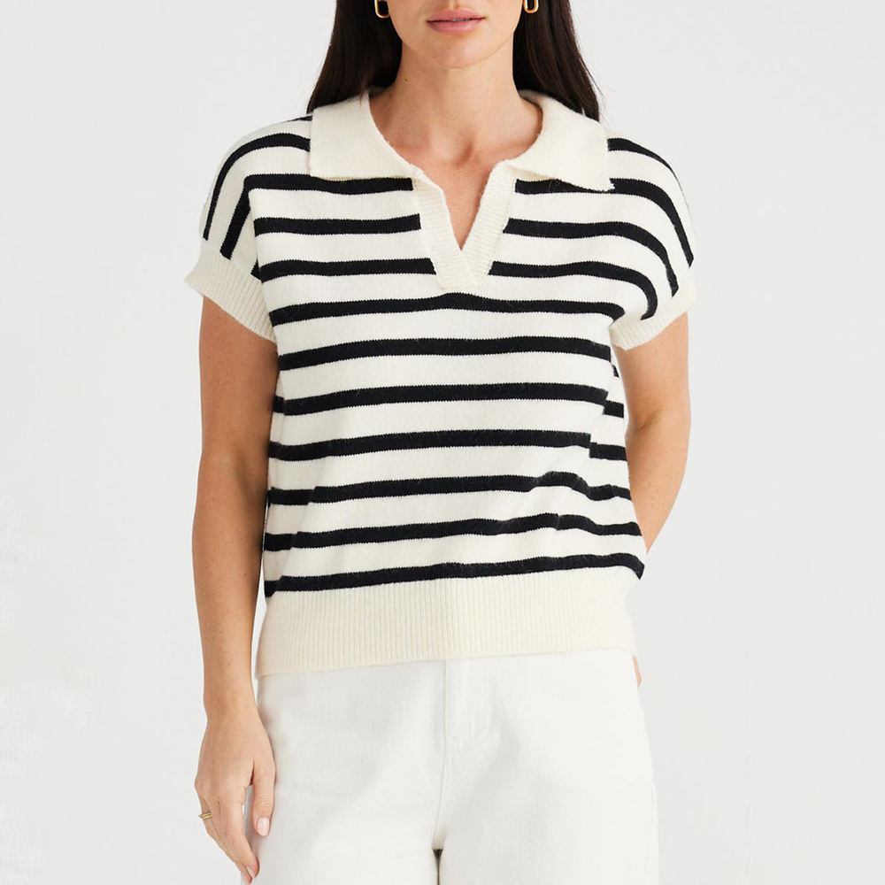 กำหนดเอง