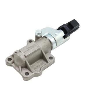 วาล์วควบคุมน้ำมัน 9202388 สำหรับวอลโว่ S40 V40 วาล์วโซลินอยด์เพลาลูกเบี้ยว VVT - Product Image 2
