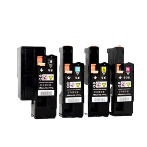 Compatible avec le toner <span class=keywords><strong>Xerox</strong></span> 106R01630 pour les imprimantes <span class=keywords><strong>Xerox</strong></span> 6000 6010 <span class=keywords><strong>6015</strong></span> Cartouche de toner - Product Image 1
