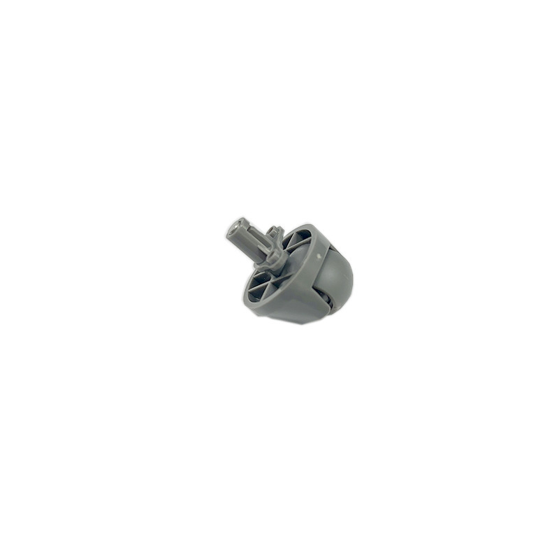 Ruedas giratorias J3 (sin soporte)